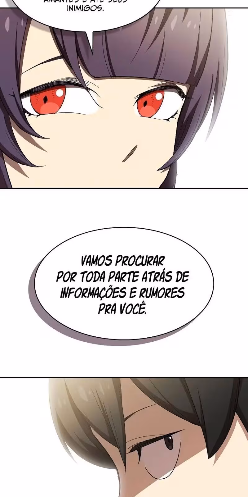 Página do Capítulo 130