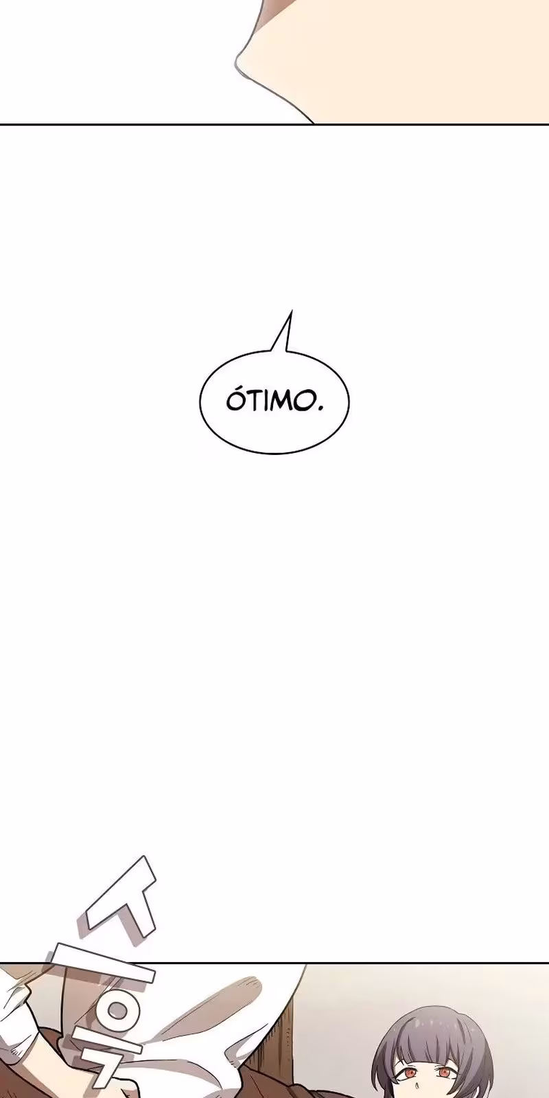 Página do Capítulo 130