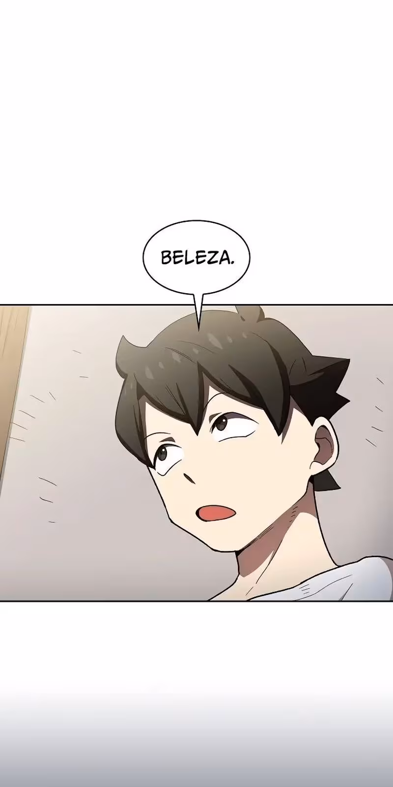 Página do Capítulo 130