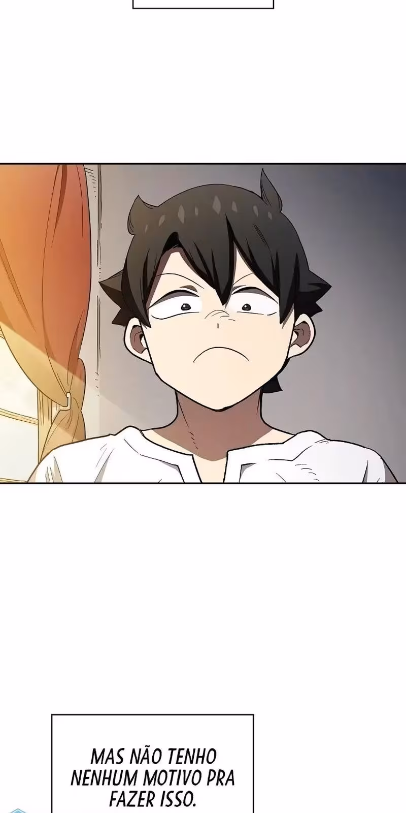 Página do Capítulo 130