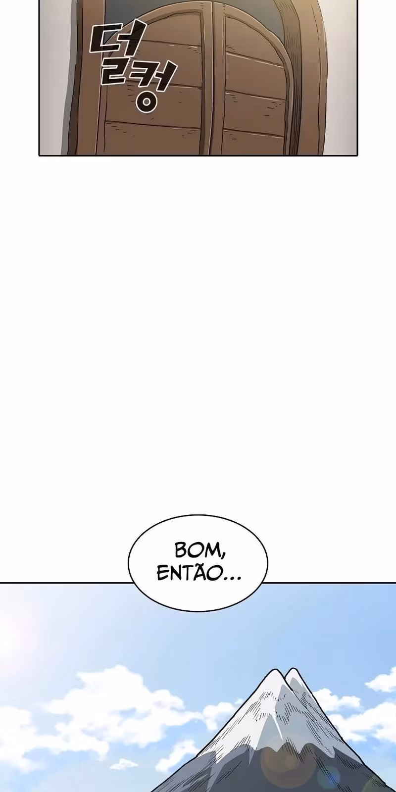 Página do Capítulo 130