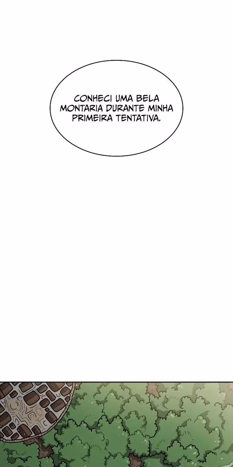 Página do Capítulo 130