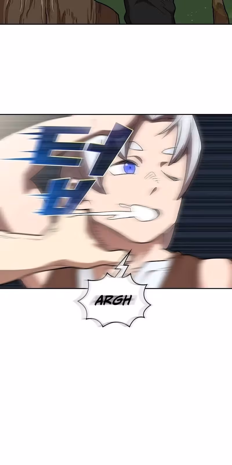 Página do Capítulo 130