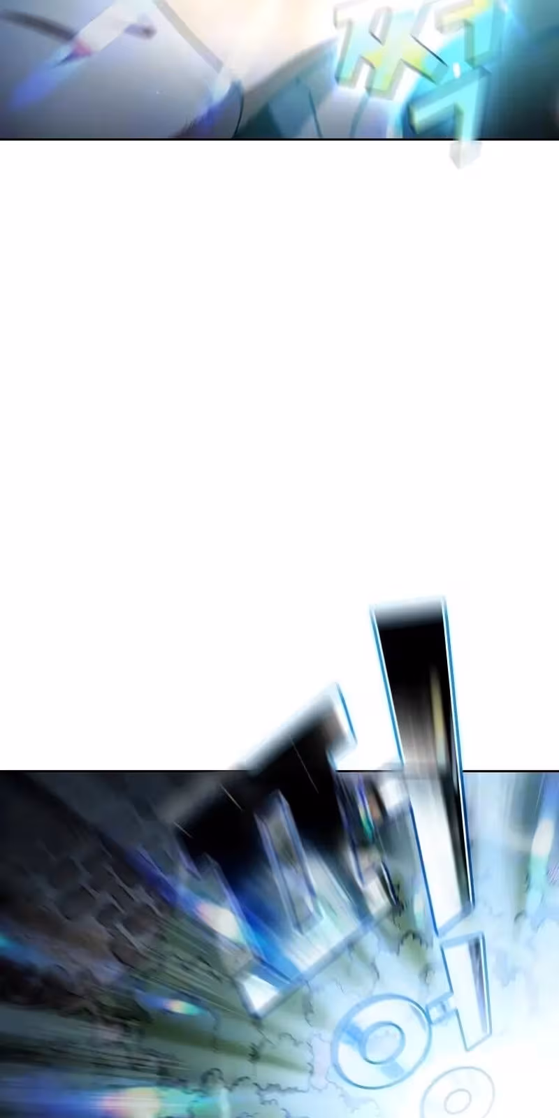 Página do Capítulo 130