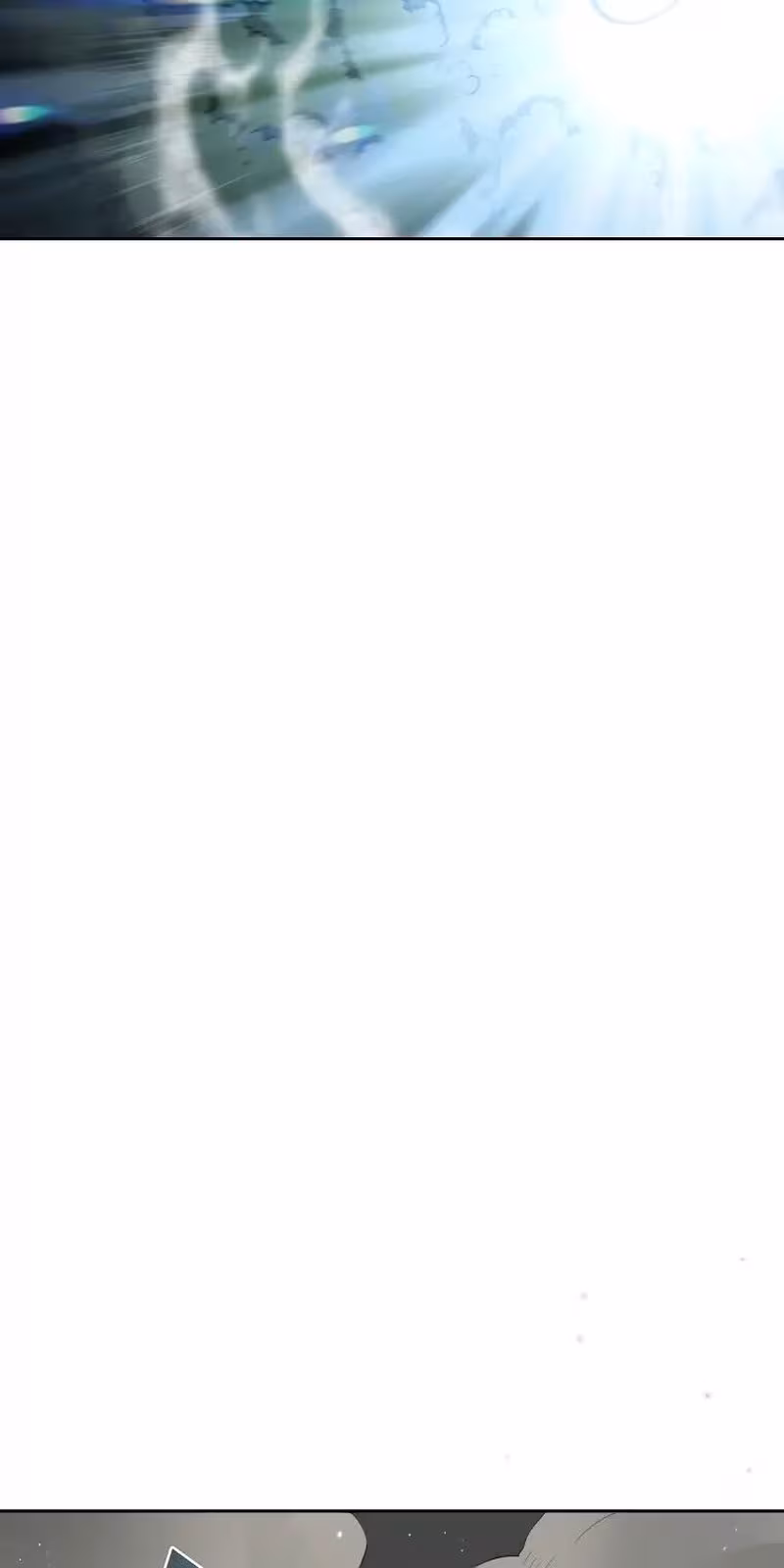 Página do Capítulo 130