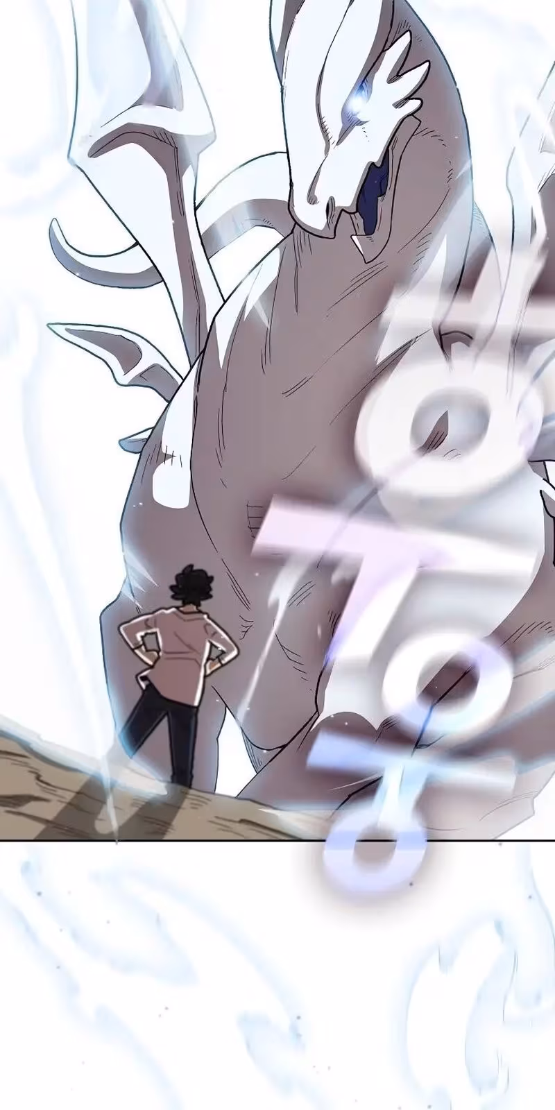 Página do Capítulo 130