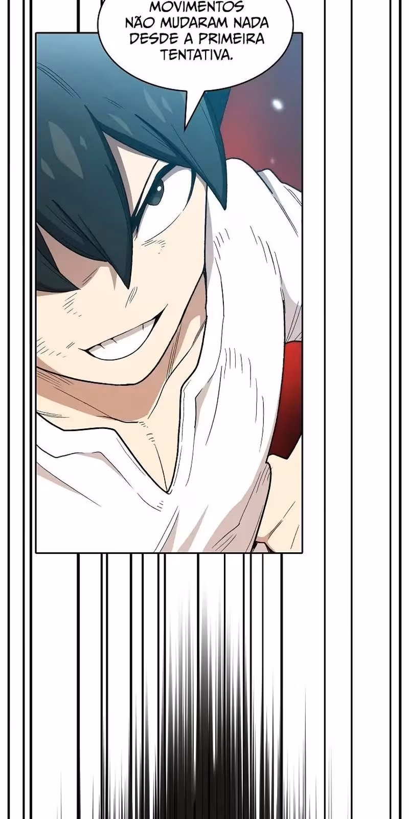 Página do Capítulo 130