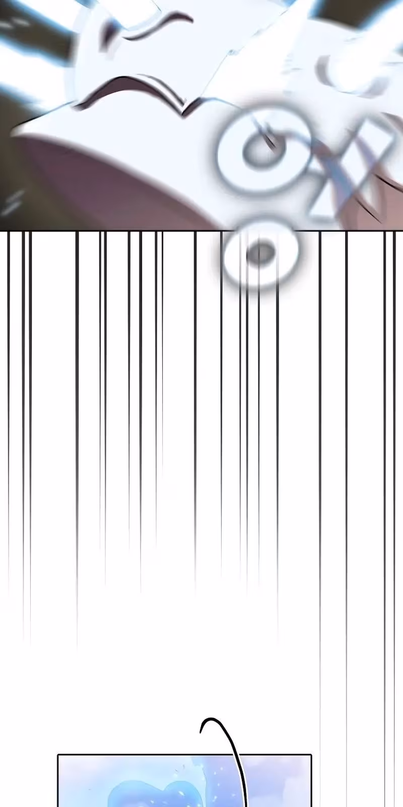 Página do Capítulo 130