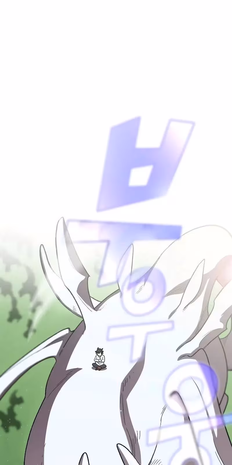 Página do Capítulo 130