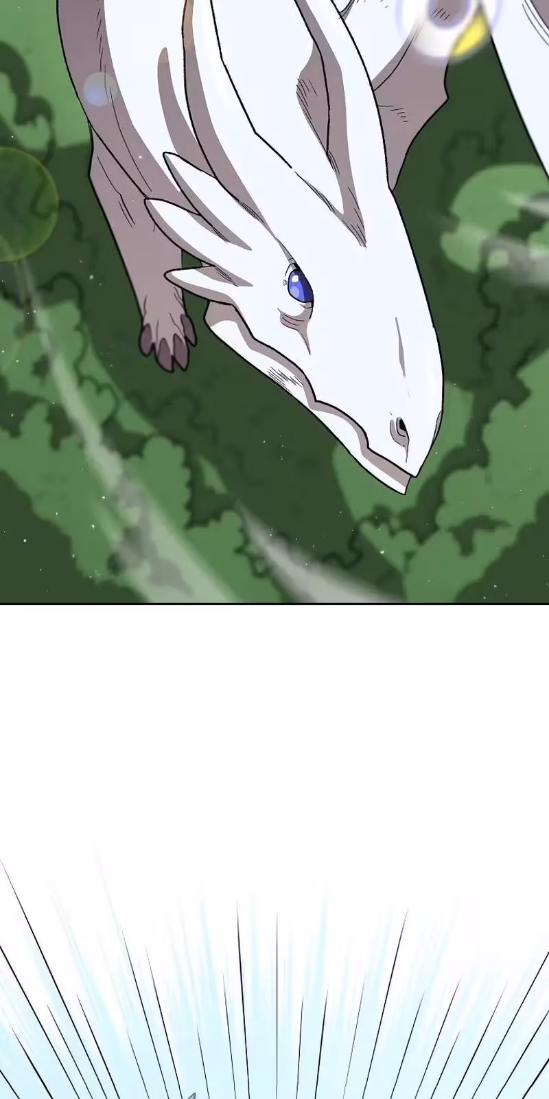 Página do Capítulo 130