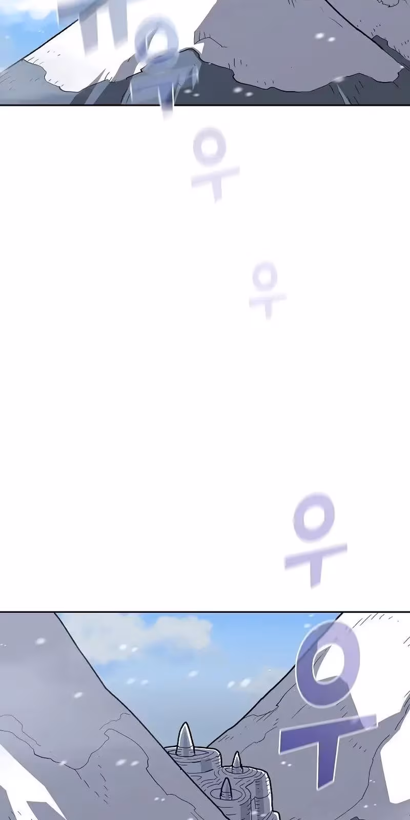 Página do Capítulo 131