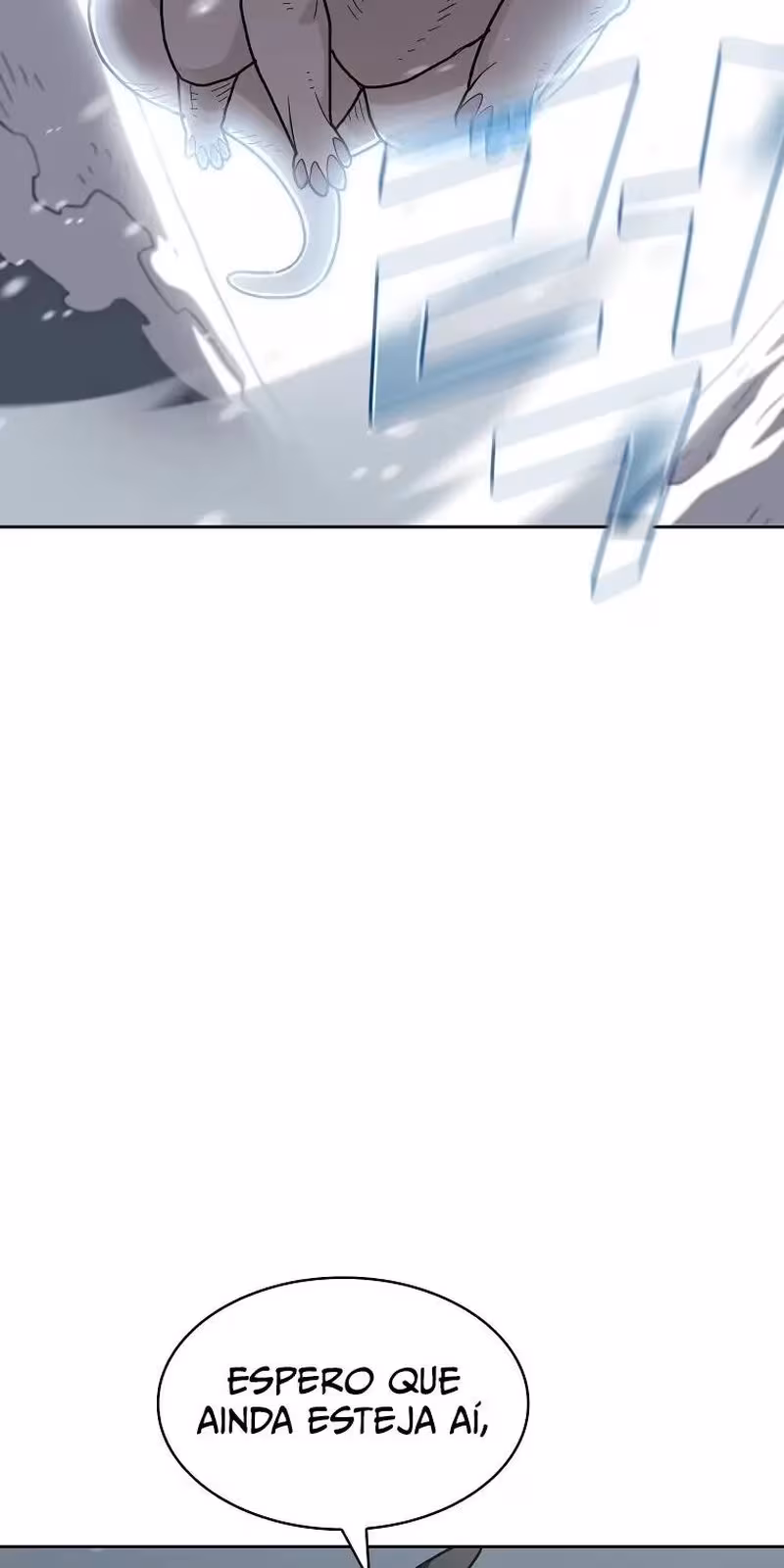 Página do Capítulo 131