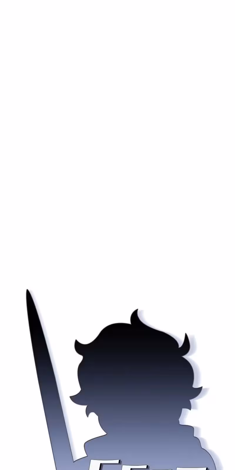 Página do Capítulo 131