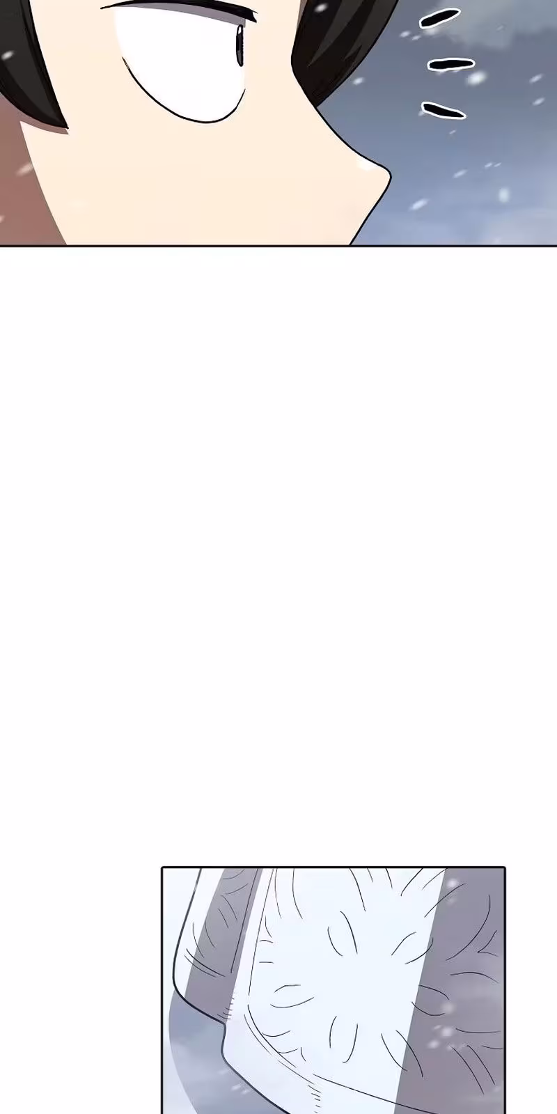 Página do Capítulo 131