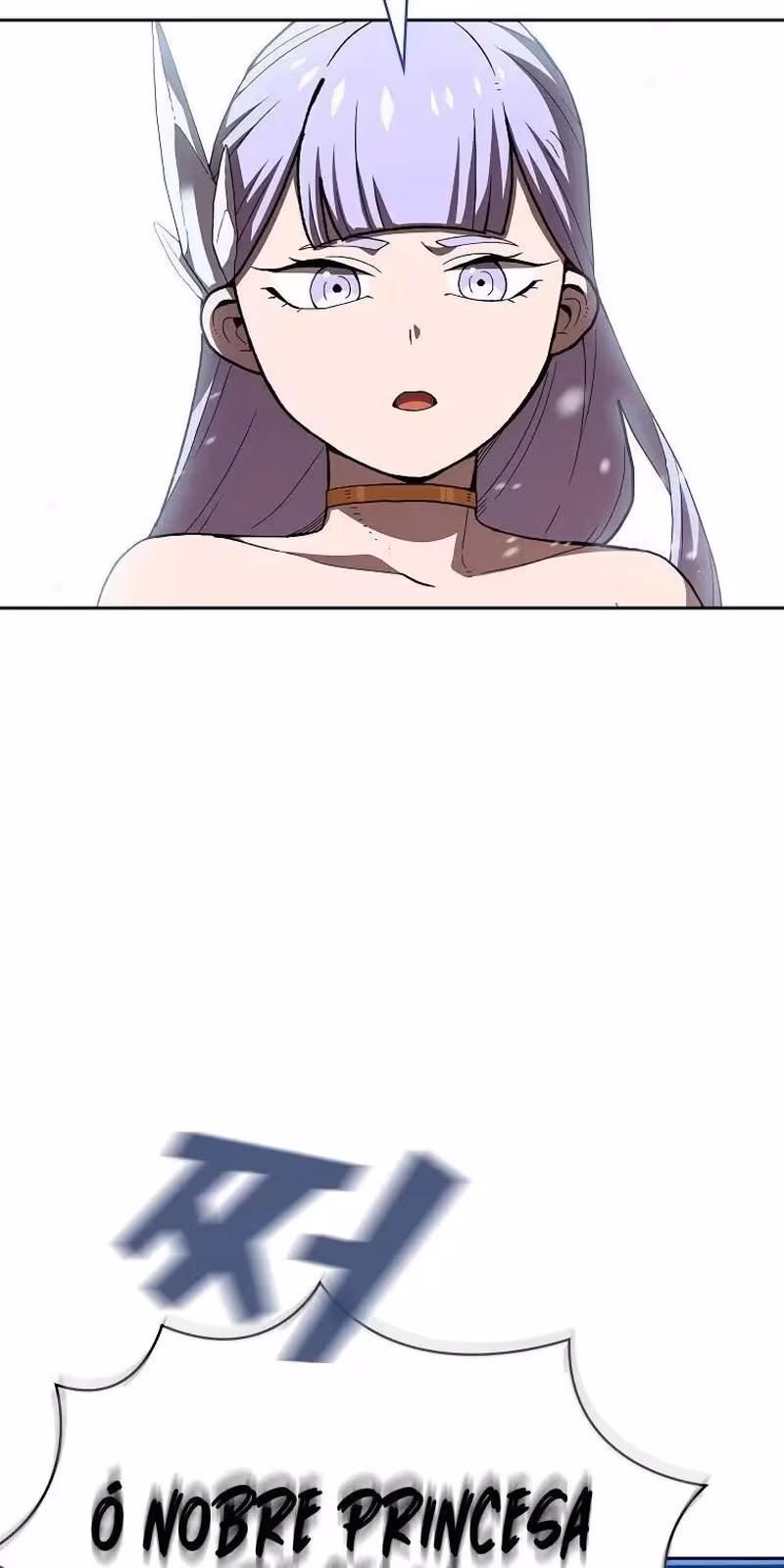 Página do Capítulo 131