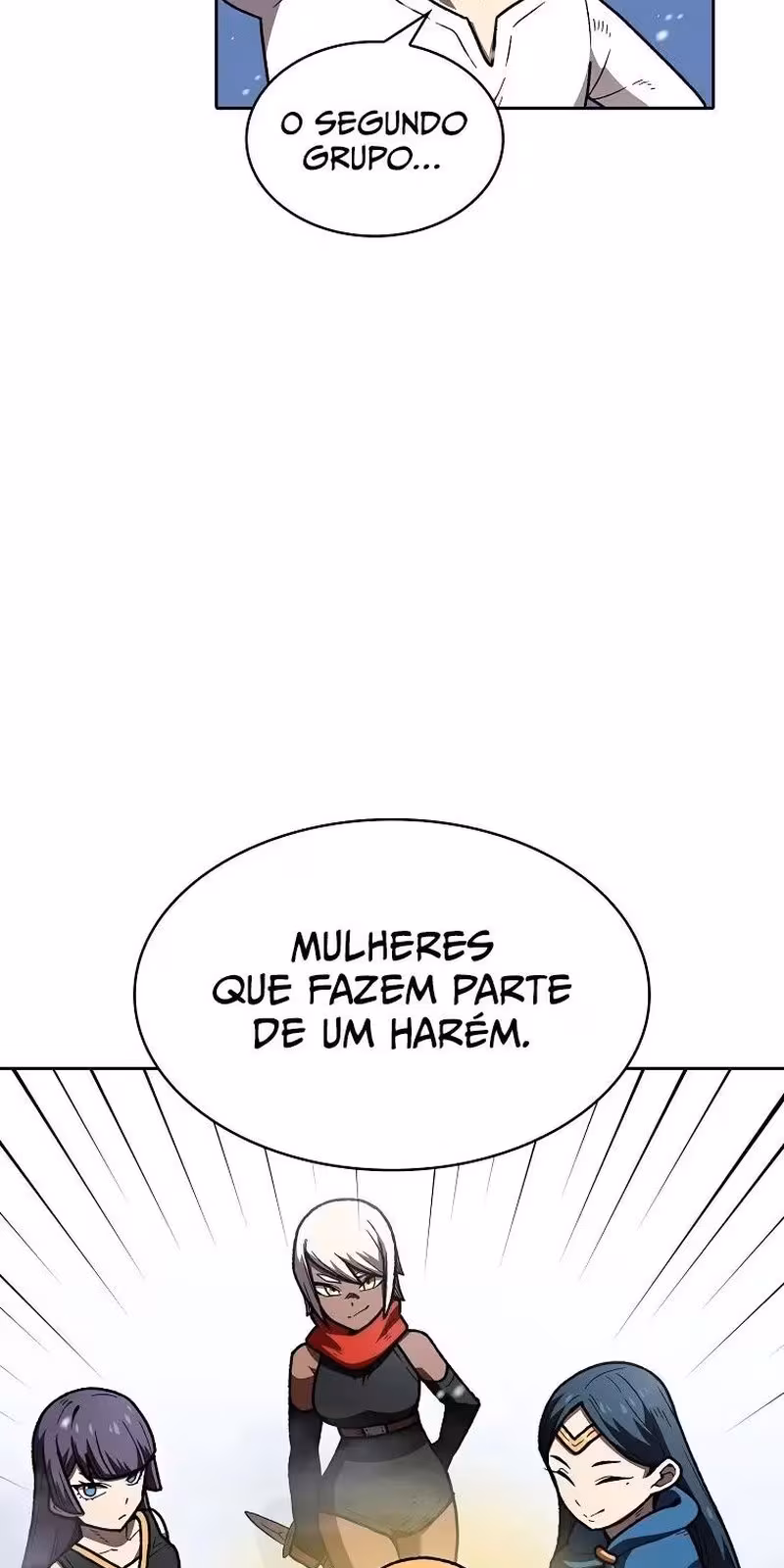 Página do Capítulo 131