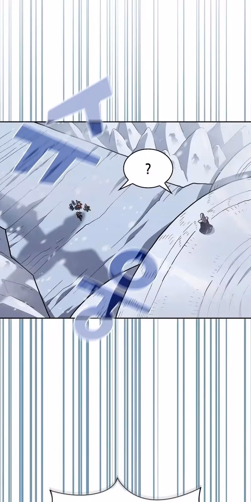 Página do Capítulo 131