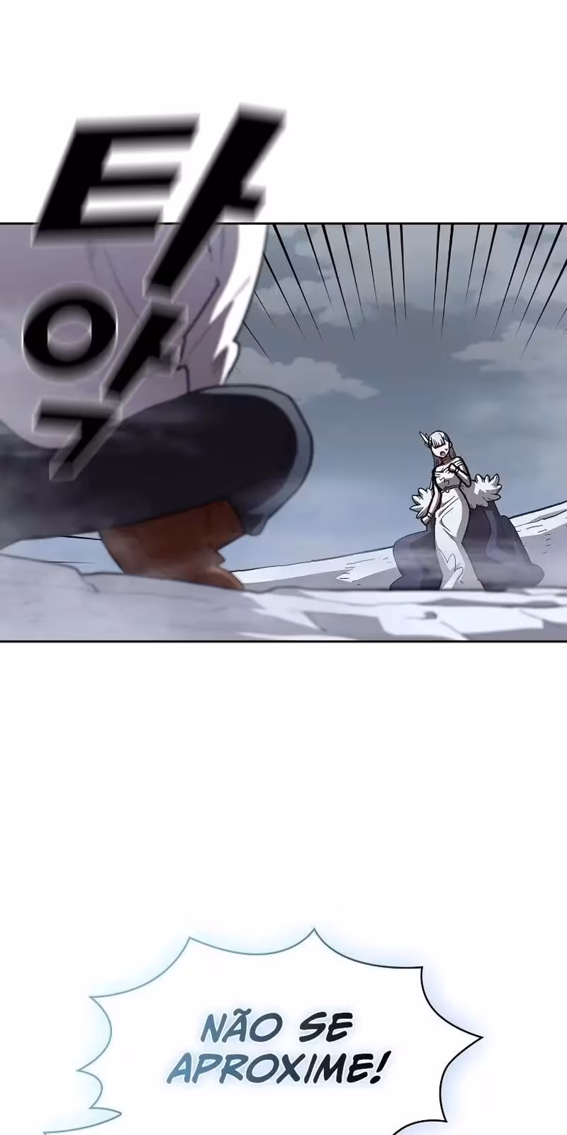 Página do Capítulo 131