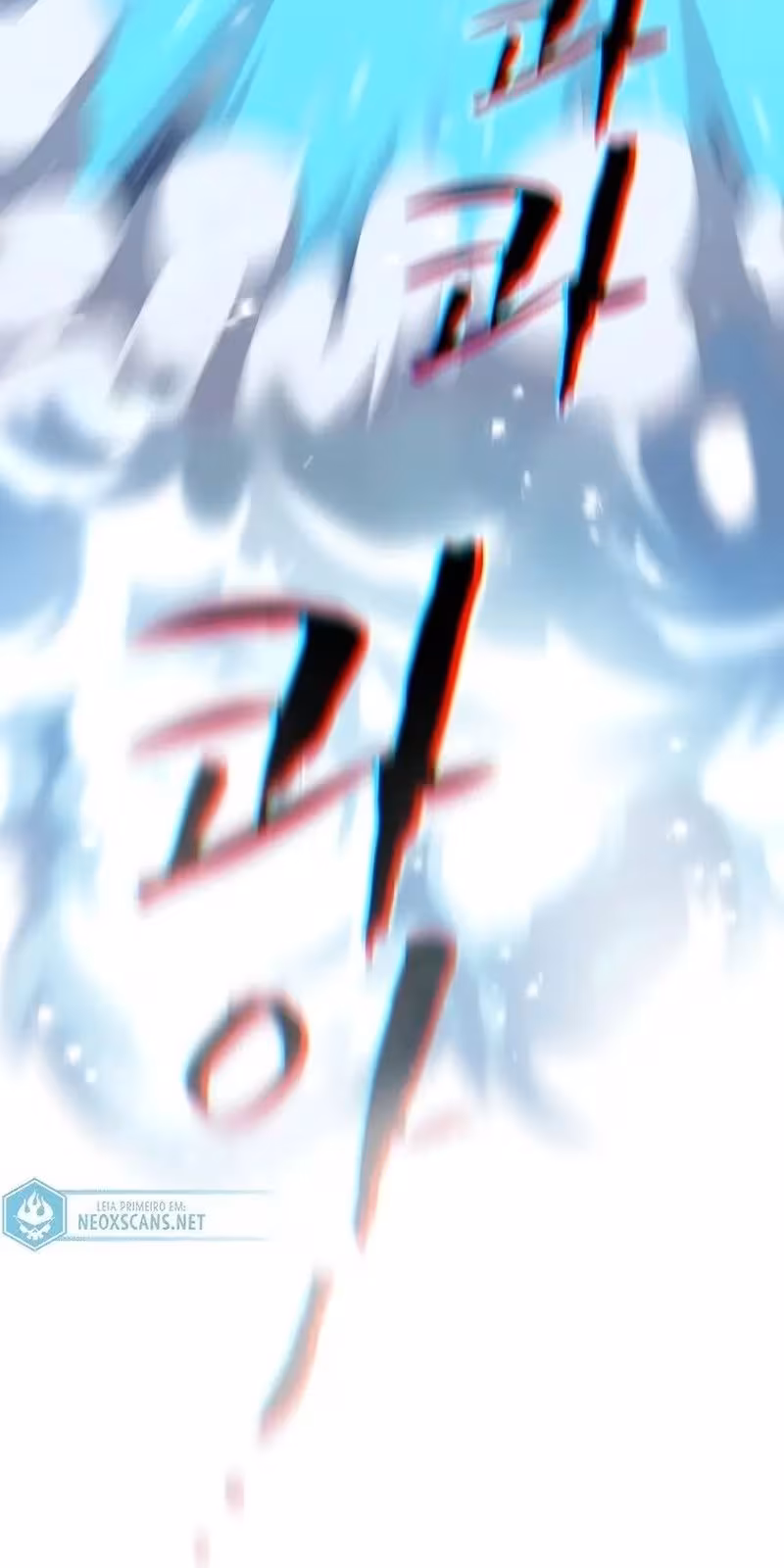 Página do Capítulo 131