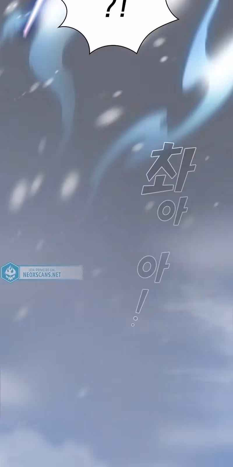 Página do Capítulo 131