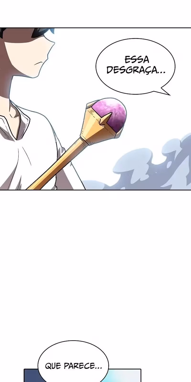 Página do Capítulo 131