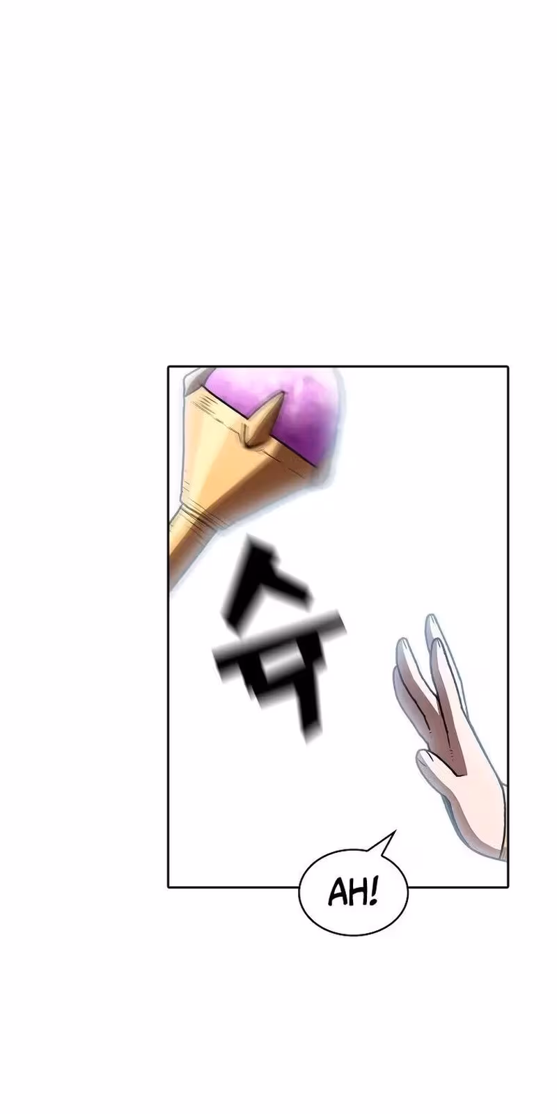 Página do Capítulo 131