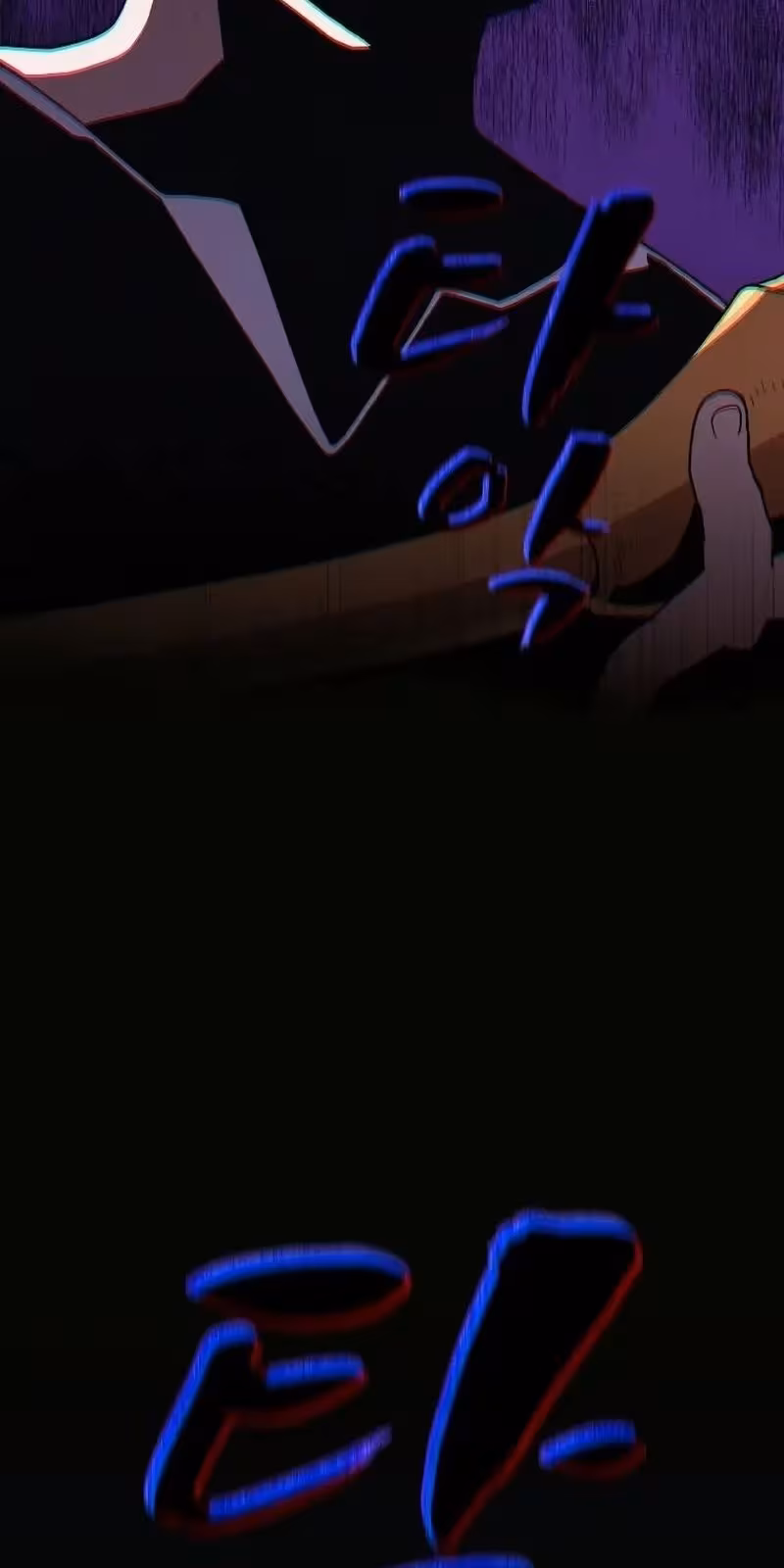 Página do Capítulo 131