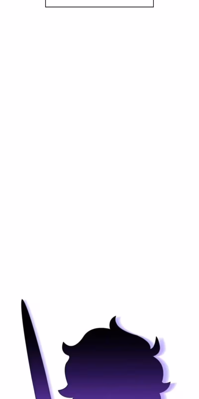 Página do Capítulo 132