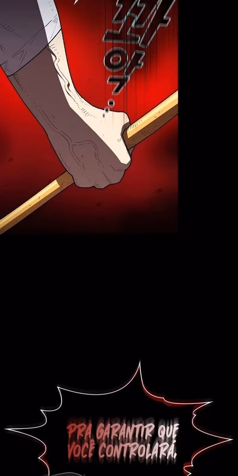 Página do Capítulo 132