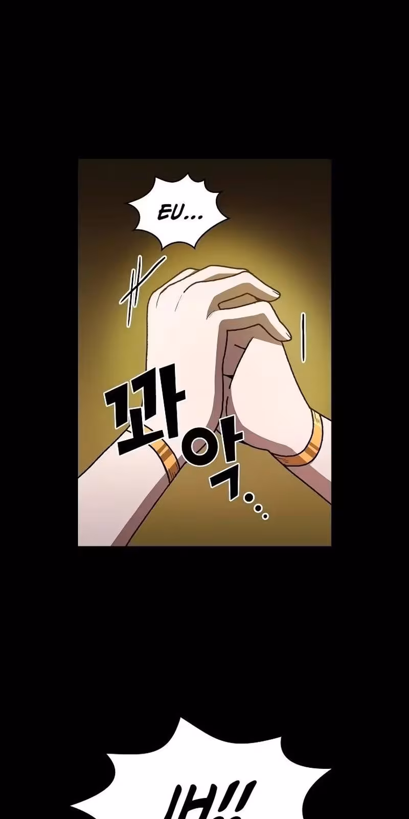 Página do Capítulo 132