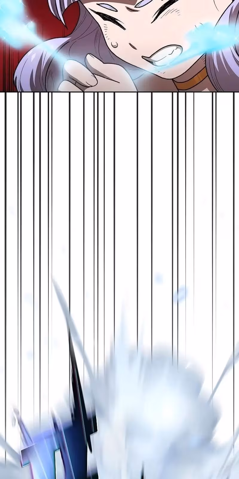 Página do Capítulo 132