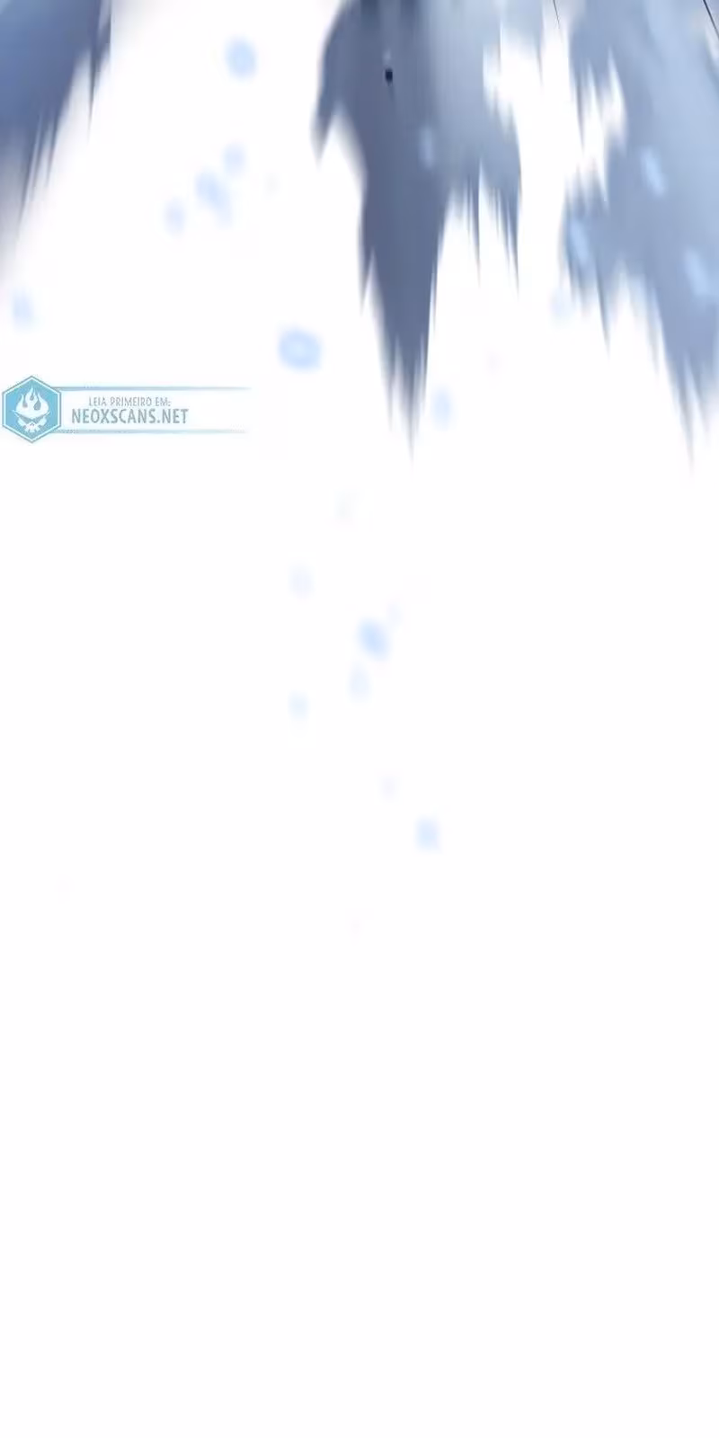 Página do Capítulo 132