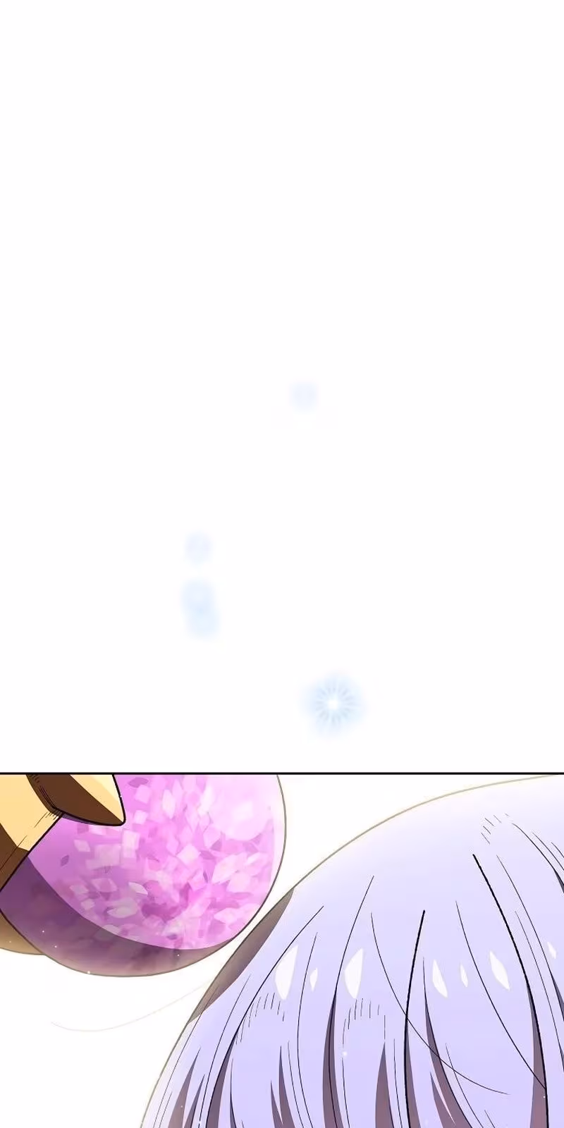 Página do Capítulo 132