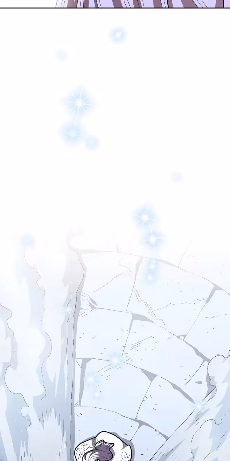 Página do Capítulo 132