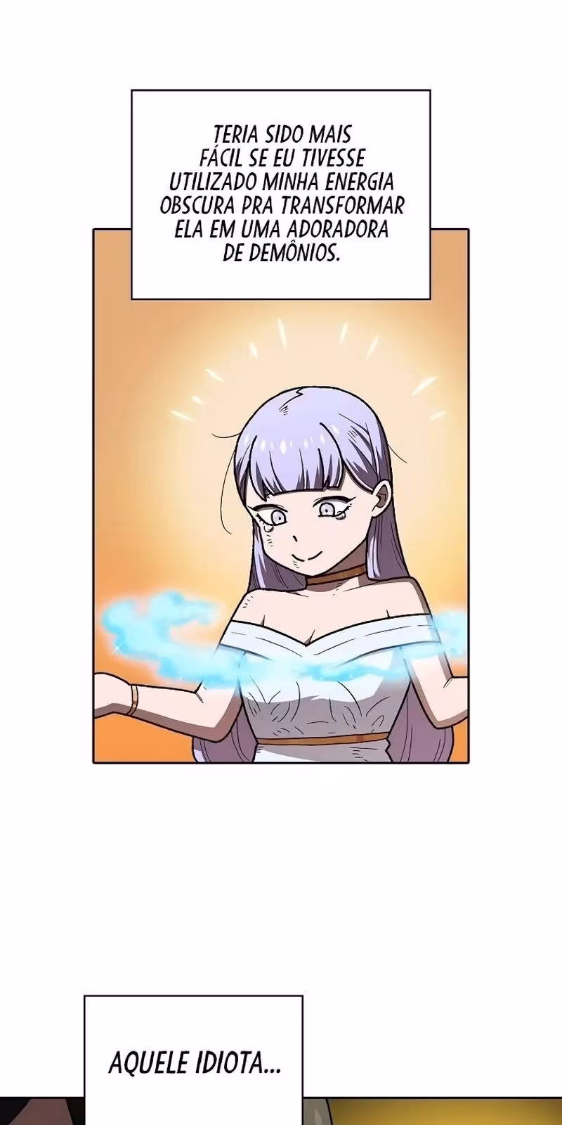 Página do Capítulo 132