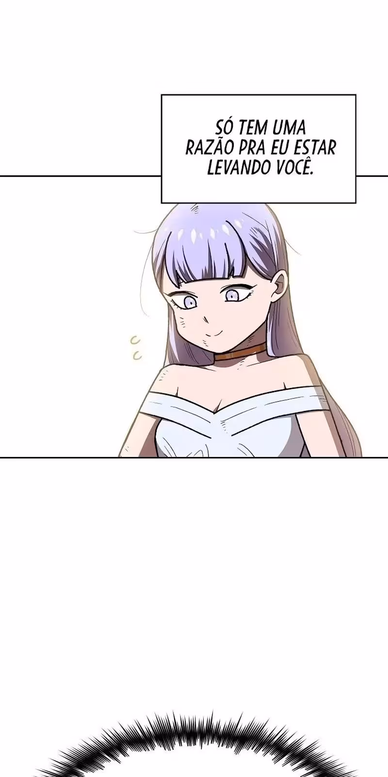 Página do Capítulo 132