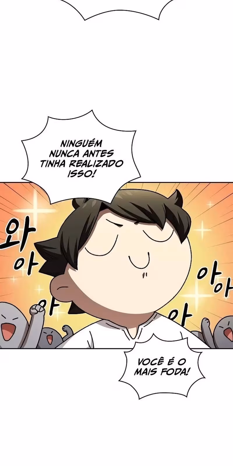 Página do Capítulo 132