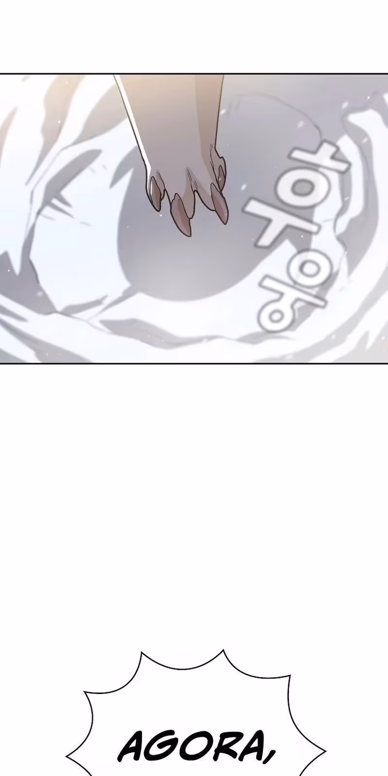 Página do Capítulo 132