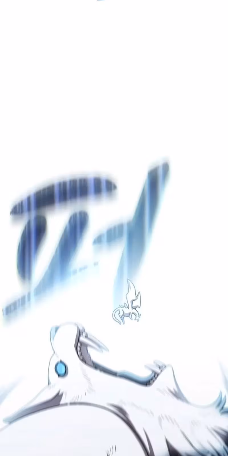 Página do Capítulo 132