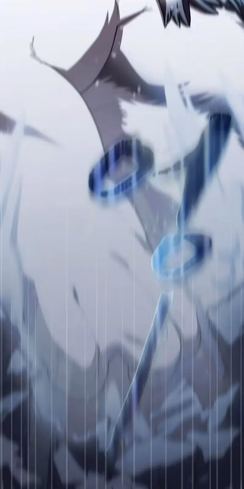 Página do Capítulo 132