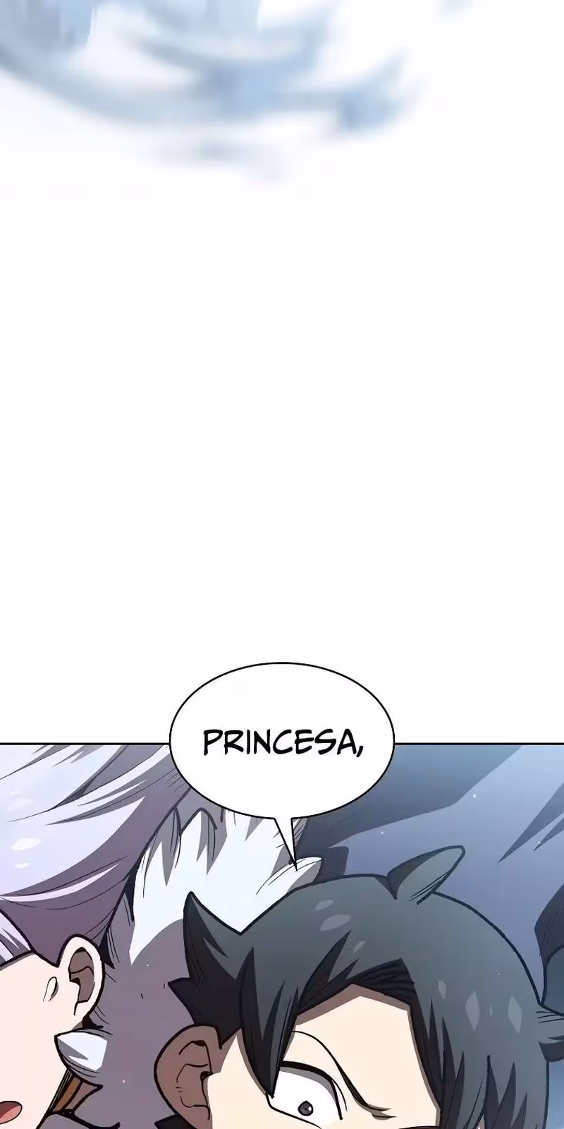 Página do Capítulo 132