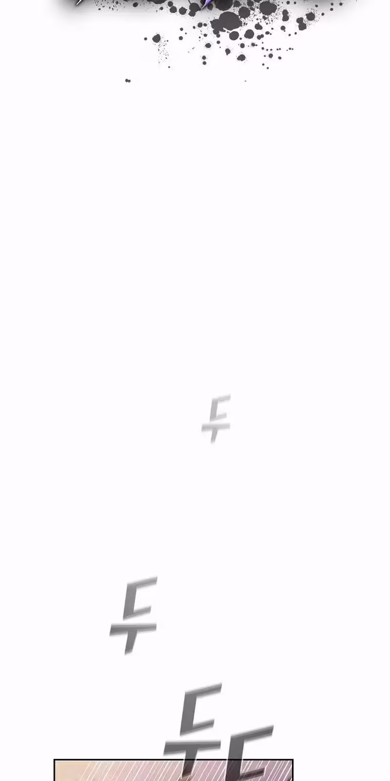 Página do Capítulo 134