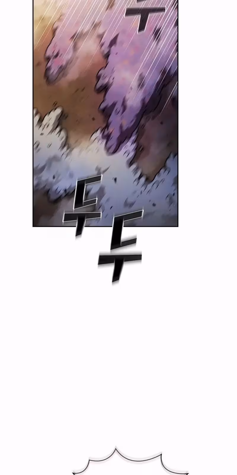 Página do Capítulo 134