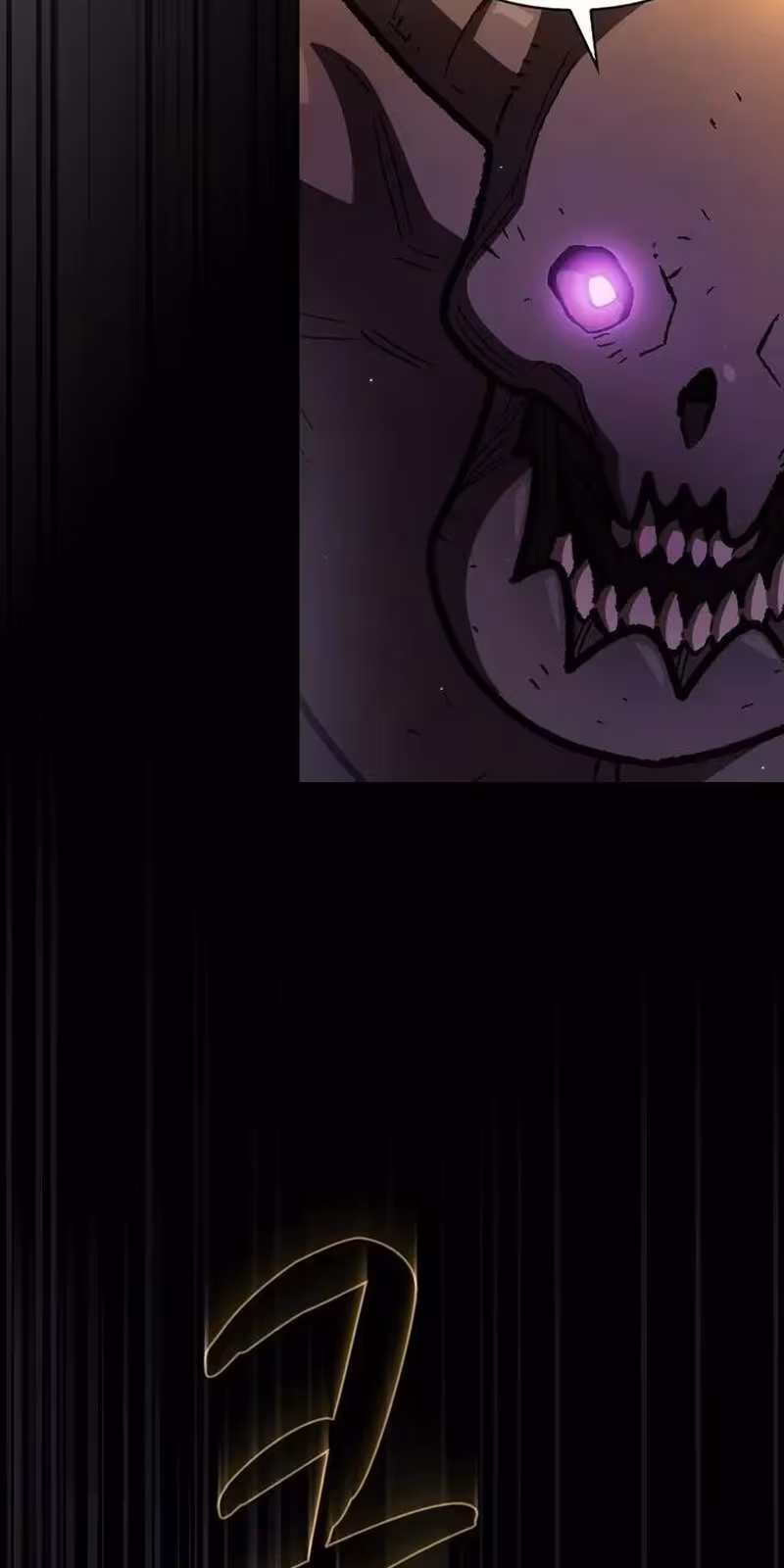 Página do Capítulo 134