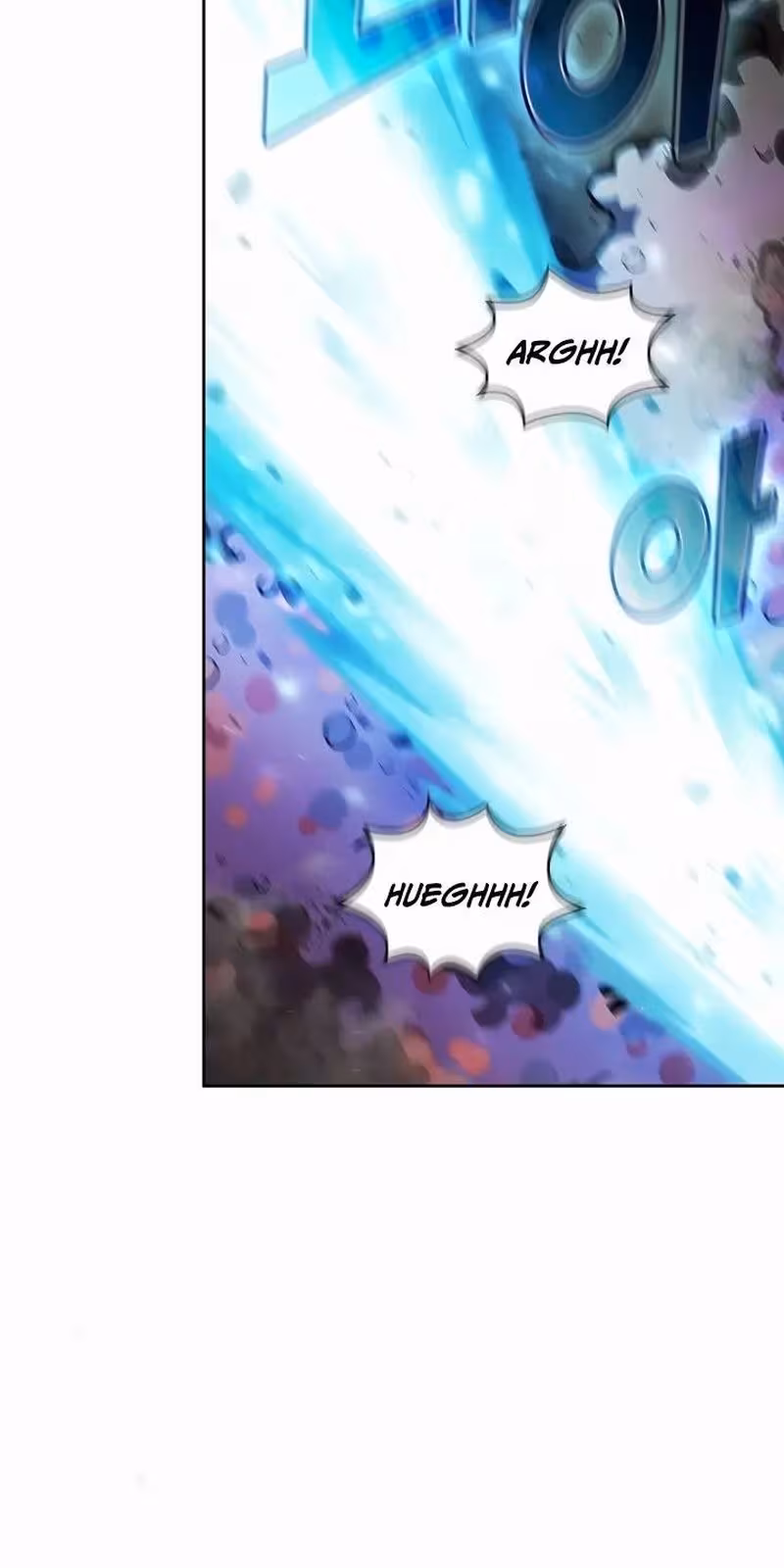 Página do Capítulo 134