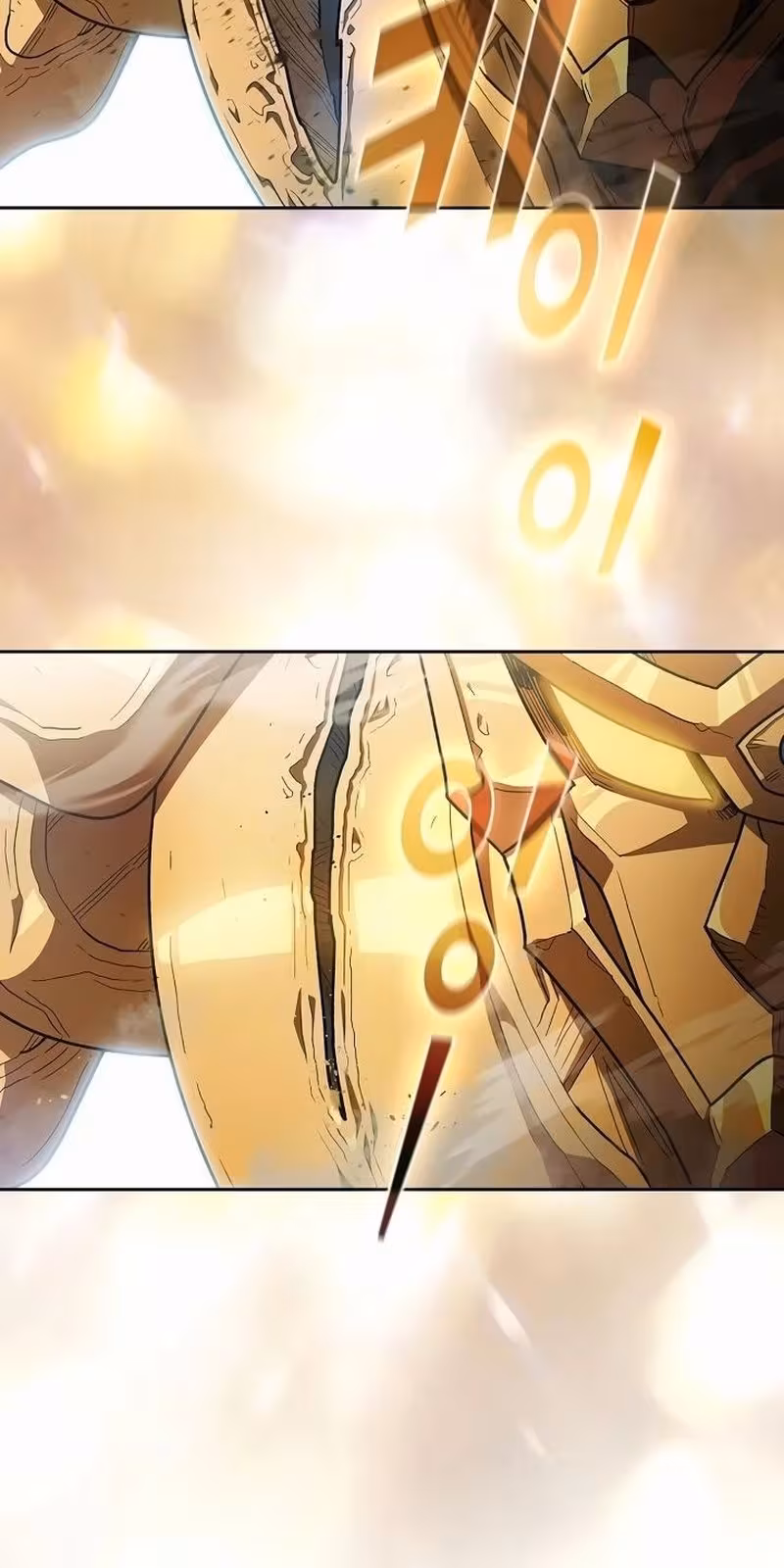 Página do Capítulo 134