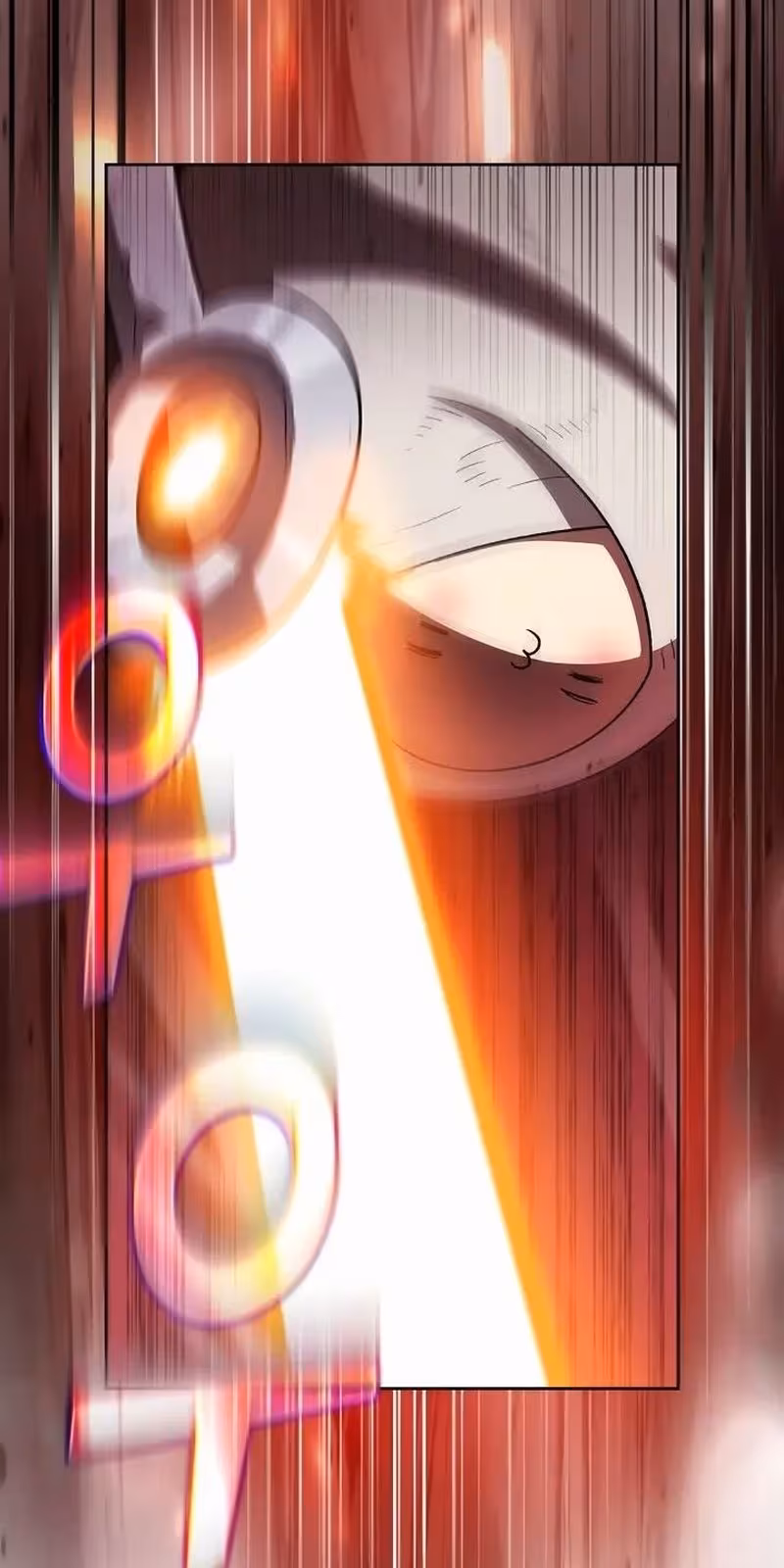 Página do Capítulo 134