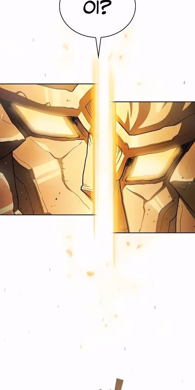 Página do Capítulo 134