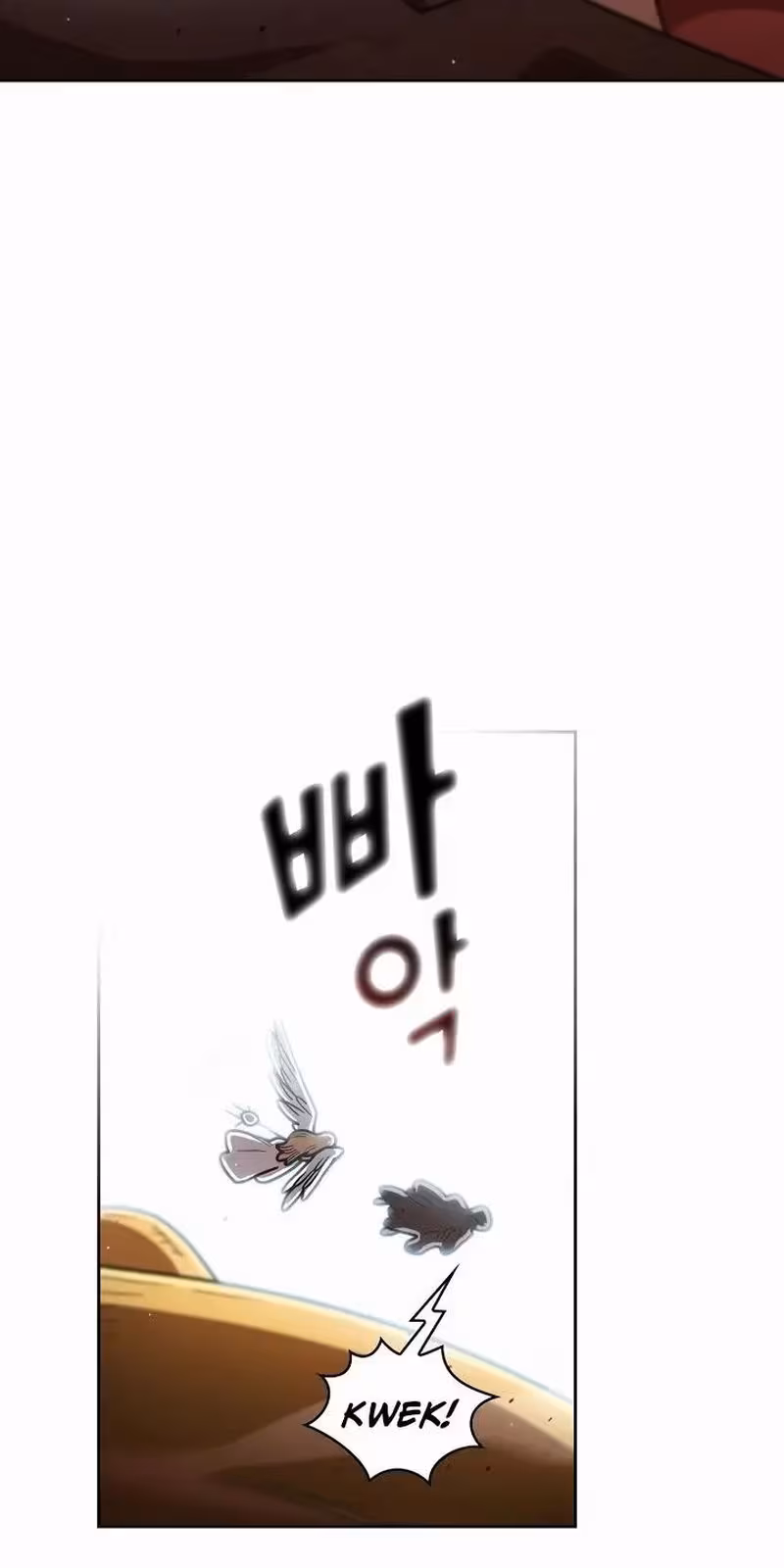 Página do Capítulo 134