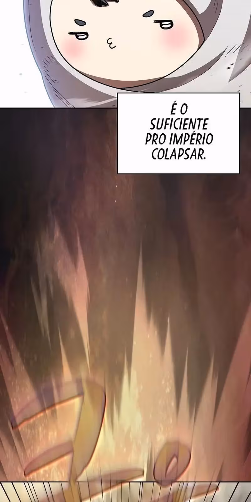 Página do Capítulo 134